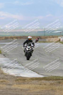 media/Apr-26-2024-TrackDaz (Fri) [[c4b677d280]]/C Group/1240pm (Sunrise)/